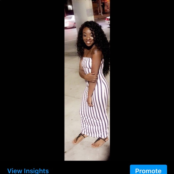 imnaemoniquee